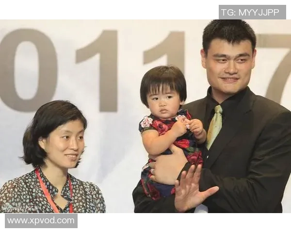 姚明刘嘉玲小区的生活点滴与邻里互动揭秘