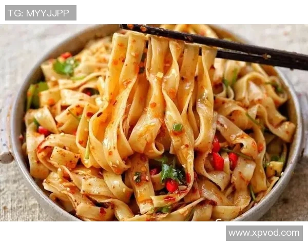 姚明的饮食秘密揭秘：为何西红柿成为他的最爱食材之一