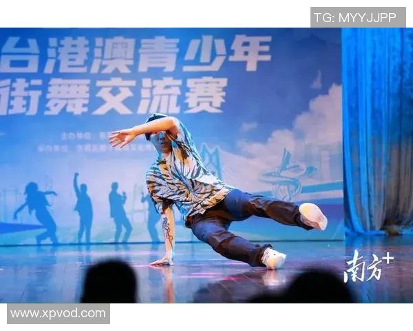 深圳街舞队与北京街舞队赛后复盘团队协作的成功与挑战分析