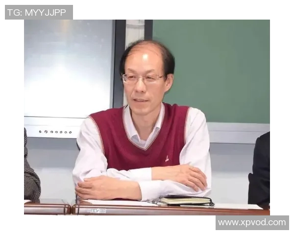 重庆乒乓球队转型之路的成败得失分析与未来展望